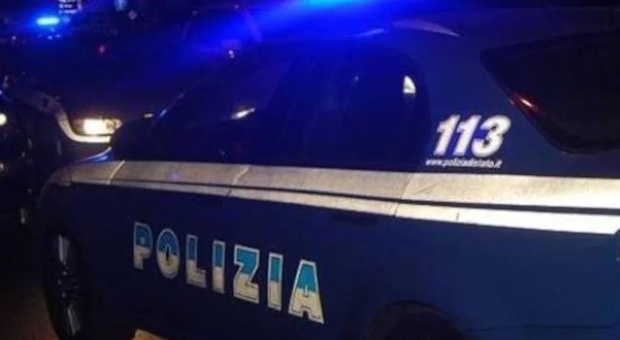 Milano, rissa tra minorenni: 16enne gravissimo, un coetaneo arrestato per tentato omicidio