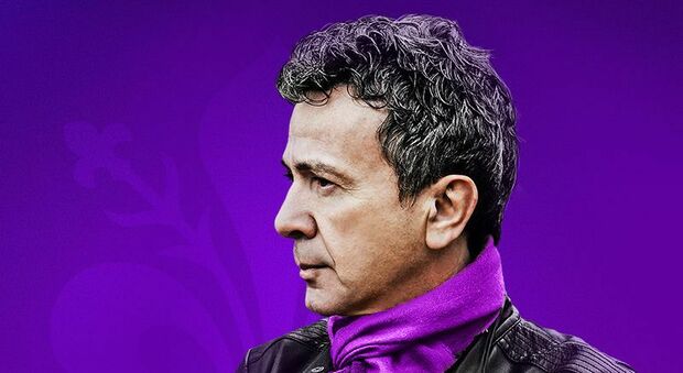 Pupo: «Fiorentina, i prossimi giorni sono già decisivi. Barak può essere un grande colpo»