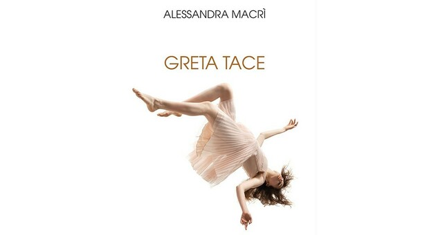 Greta Tace: Alessandra Macrì racconta Roma Nord, il sogno e le relazioni diaboliche