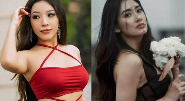 Myanmar, due modelle di Onlyfans arrestate: «Hanno postato foto e video porno»