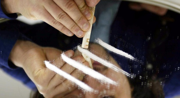 Referendum cannabis, perché è stato bocciato: «Si depenalizzava anche la cocaina»