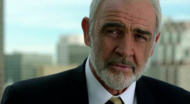 Sean Connery è morto. Se ne va una leggenda del cinema. Fu il James Bond più amato