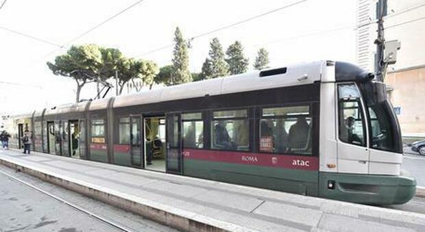 Roma, assessore Patanè: «Giunta approva stanziamenti per lavori su Tram e Metro B»