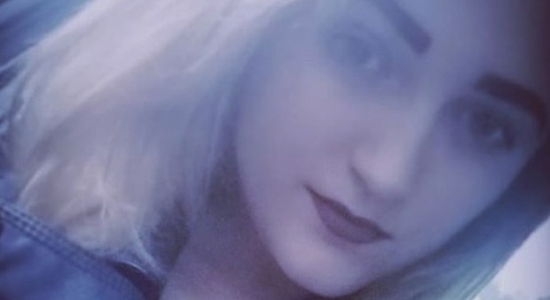L'orrore di Daria, 19 anni: strangolata a morte, messa in una valigia e gettata tra i rifiuti