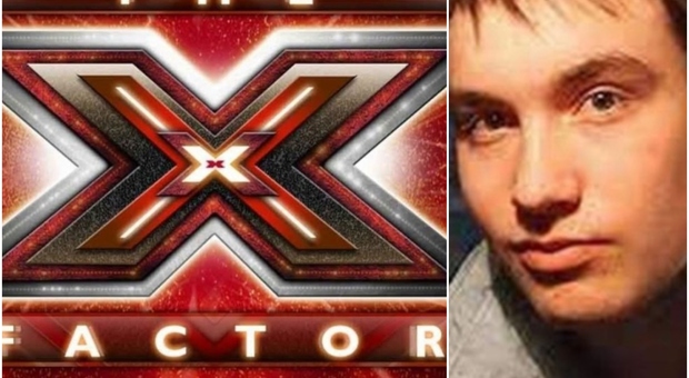 Muore di tumore, il cantante di X Factor rimandato a casa dall'ospedale: «È ansia»