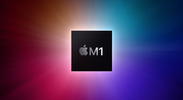 Apple presenta i nuovi MacBook Pro, Air e Mac Mini