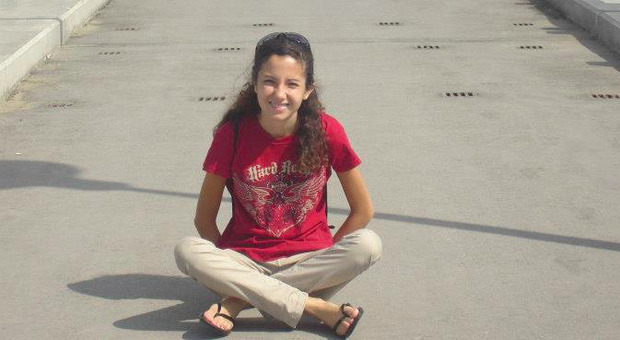 Mara Farci da due mesi in coma in Australia, appello dei genitori sul web: aiutateci a riportarla a casa, per curarla in Sardegna
