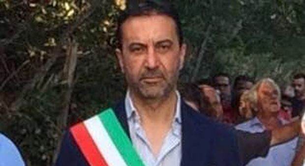 Arrestato il sindaco di Palizzi: «Concussione e abuso d'ufficio. Danno al Comune per 340mila euro»