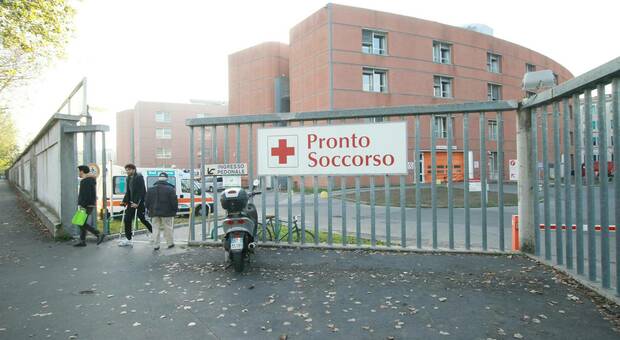 Regione Lombardia, nei Pronto Soccorso via agli incentivi ai medici per limitare le coop