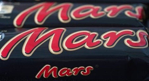 Mars offre lavoro: «Cerchiamo assaggiatori di cioccolato». Ecco come candidarsi