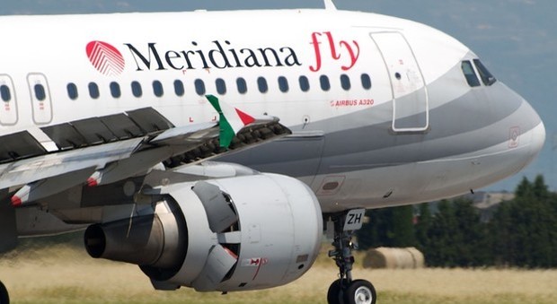 Meridiana cambia nome e diventa Air Italy: "1.500 assunzioni"