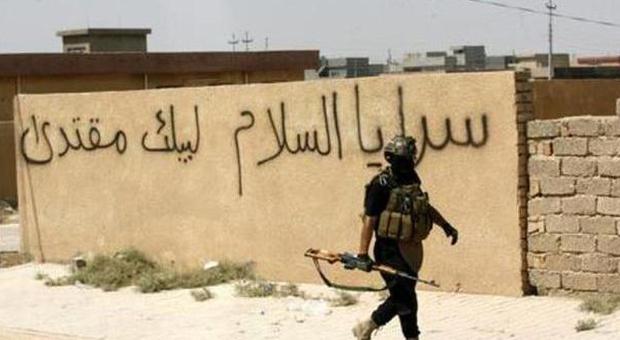 Isis minaccia la coalizione guidata da Obama: "Sarà guerra contro Europa e cristiani"