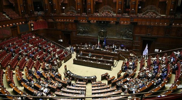 Ok alla riforma costituzionale: Roma Capitale avrà gli stessi poteri legislativi di una Regione