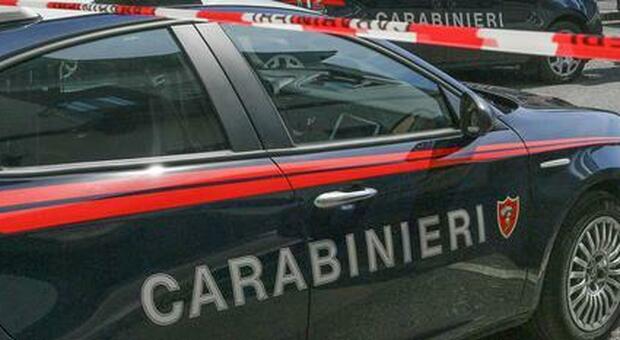 Milano,scende dall'auto per un rumore sospetto ma viene travolto: morto sul colpo un 50enne