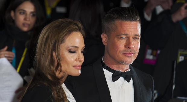 Brad Pitt, archiviata l'inchiesta giudiziaria: “Nessun abuso sui figli”