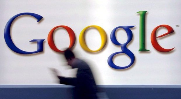 Google, svolta sulla privacy in Italia: no all'uso ​dei dati degli utenti senza autorizzazione