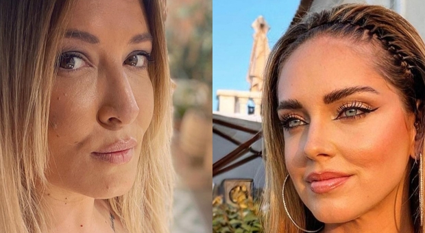 Selvaggia Lucarelli a Chiara Ferragni: «Milano violenta? Prima di parlare bisogna conoscere»