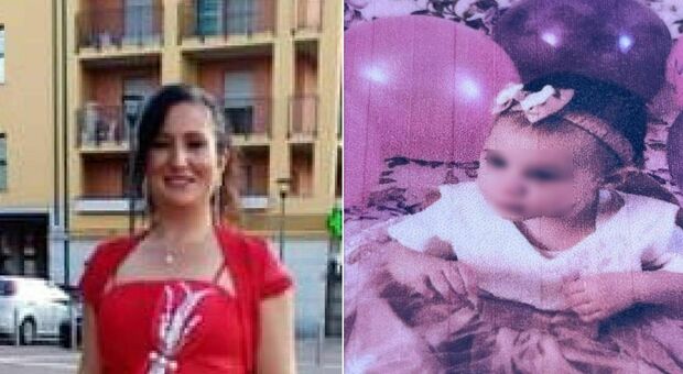 Bimba morta di stenti, Alessia Pifferi picchiata in carcere: l'aggressione «l'unica volta in cui non era isolata»