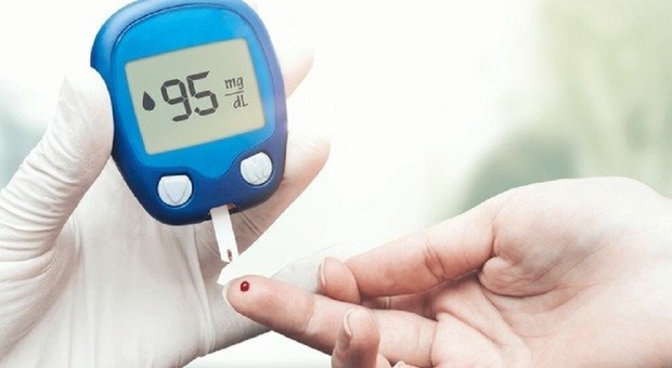 Diabete, farmaci come la metformina possono ritardare il Parkinson di 6 anni: lo studio italiano