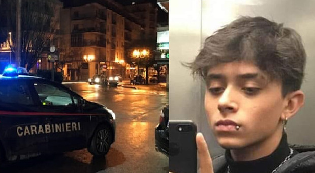 Trieste, 17enne strangolato in un ostello da un altro ragazzo. Il giovane portato in carcere