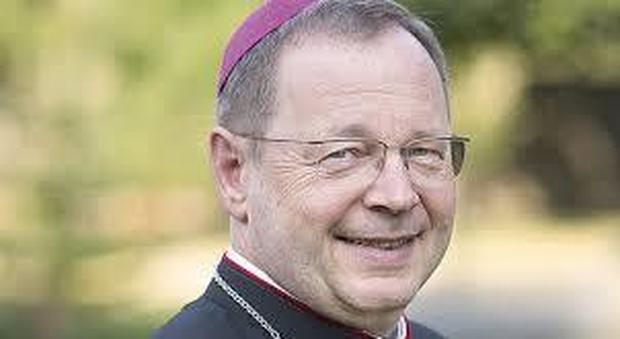 Il nuovo presidente dei vescovi: i preti sposati non danneggerebbero la Chiesa
