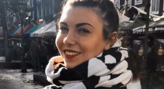 Roma, auto esce di strada sulla Casilina: muore Alisia, 20 anni. Gravi altri due giovani Foto