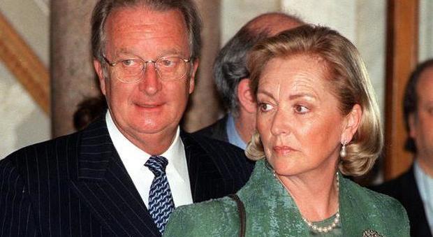 La regina Paola del Belgio colpita da Ictus a Venezia: la moglie di re Alberto sarà rimpatriata