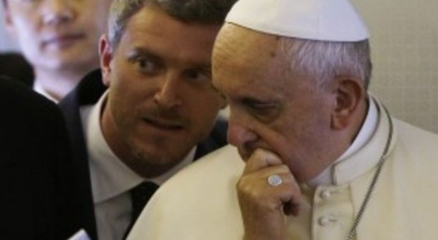 Argentina, morti in incidente tre parenti di Papa Francesco: "Pregate per me"