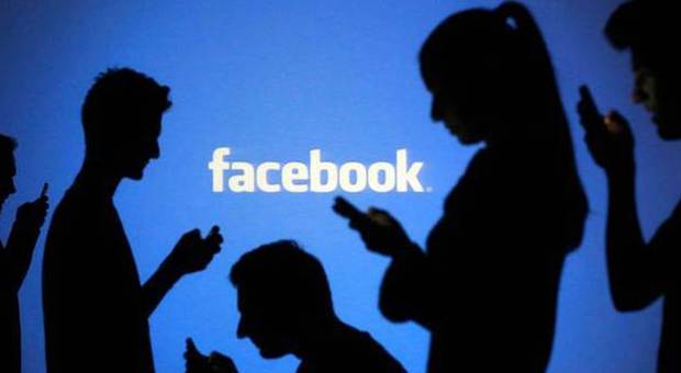 Facebook, il messaggio sul diritto d'autore è diventato virale. Ma è un falso inutile
