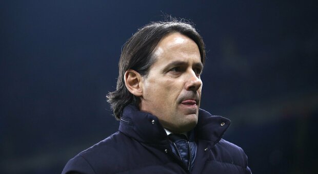 Inter-Liverpool, Inzaghi ci crede: «Serve un gol nel primo tempo, poi la partita può cambiare»