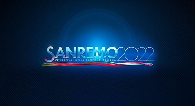 Le pagelle della seconda serata di Sanremo 2022: i voti ai cantanti. Sangiovanni male, Truppi stupisce. Emma sugli scudi