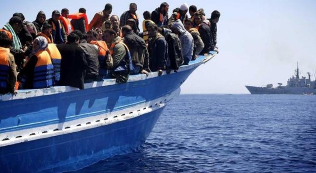 "Cinquanta combattenti Isis arrivati in Italia con i barconi": la lista con nomi e cognomi