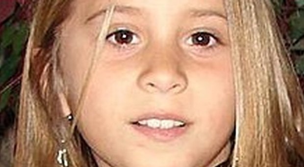 Sandra, violentata e uccisa a 8 anni dalla mamma di una sua amichetta