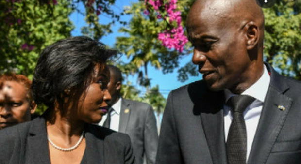 Haiti, assassinato il presidente Moise. Uccisi 4 mercenari, altri due in arresto