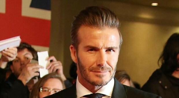 La scuola che ha formato David Beckham vanta altre star tra gli ex allievi: il segreto del suo successo