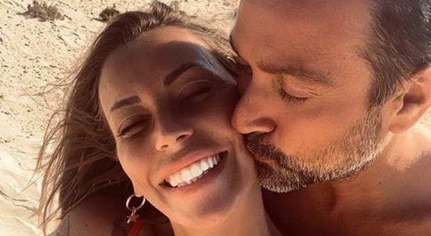 Uomini e Donne, Karina Cascella si sposa: l'ultimo post su Instagram dà degli indizi ai fan