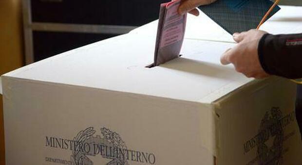 Elezioni amministrative, il Governo rinvia il voto a settembre. Slittano le comunali di Roma e Milano