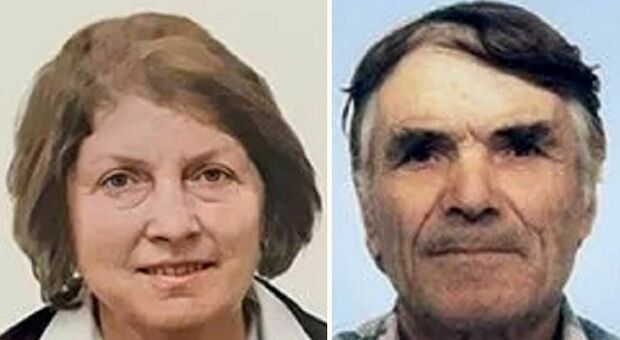 Insieme per 50 anni: Cesarina muore, il marito Gulio non resiste al dolore e si spegne il giorno dopo