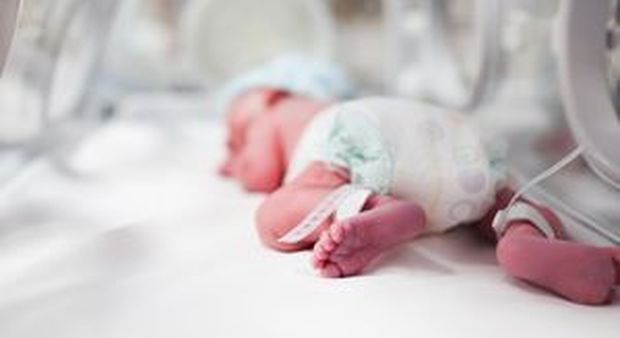 Infermiera manda neonato in overdose da morfina: "Questo bambino è rognoso"