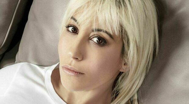 Ti Piaci così di Malika Ayane: il testo e le parole della canzone di Sanremo 2021