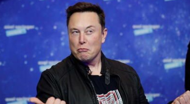 Twitter fa causa a Musk per obbligarlo all'acquisto da 44 miliardi di dollari