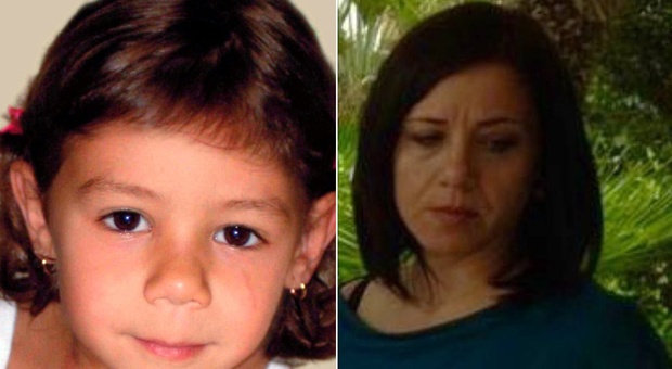Denise Pipitone scomparsa 17 anni fa. Il dolore di mamma Piera: «Chi l'ha rapita è libero per Mazara»