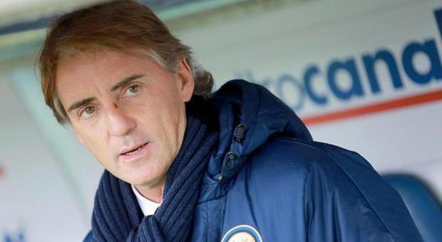 Rinascita Inter, così Mancini ha rimesso ​in sesto i suoi: "Dobbiamo lavorare ancora"