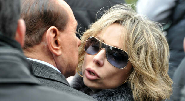 Silvio Berlusconi presidente della Repubblica? La figlia Marina: «L'Italia ora è diversa»