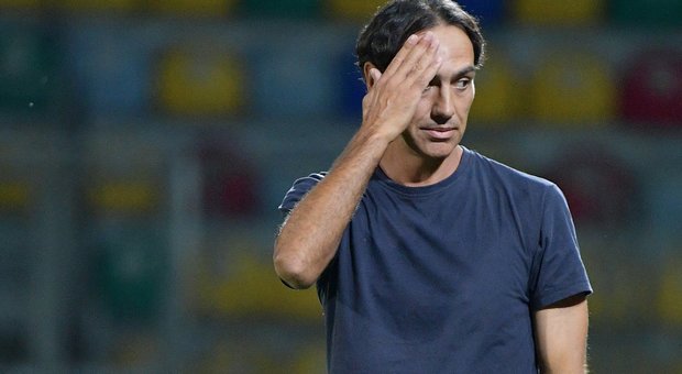 Frosinone ai playoff di serie B con il brivido, Pescara-Perugia il playout in attesa della sentenza sul Trapani