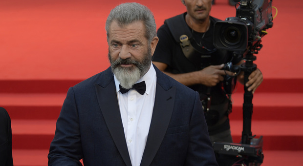 Coronavirus, Mel Gibson ricoverato in ospedale: «Guarito grazie al Remdesivir»