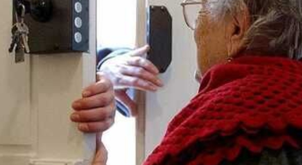 Anziane truffate con il sistema del finto corriere: hanno perso 50mila euro tra contanti e oro