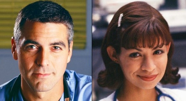 "Mi ha fatta fuori quando ho parlato di molestie": lo scandalo travolge George Clooney