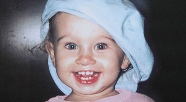 Matilda, morta a 2 anni. Ricorso respinto: «Nessun colpevole». L'avvocato: giustizia negata