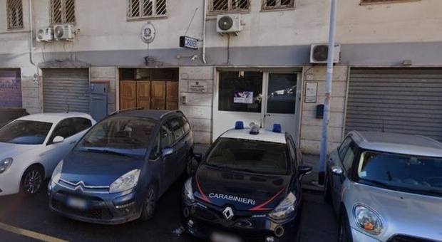 Roma, abusi sessuali su due bambini che gli erano stati affidati: arrestato